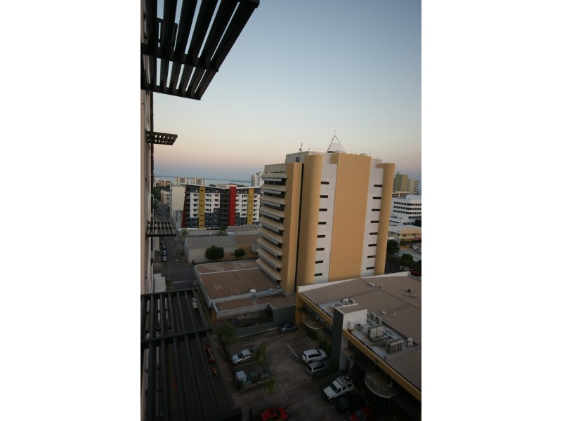 1002/24 Litchfield Street, Darwin NT 0800