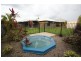 23 Hedley Place, Durack NT 0830