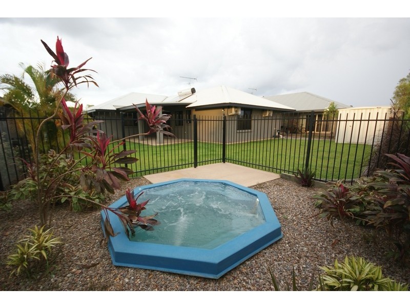 23 Hedley Place, Durack NT 0830
