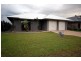 23 Hedley Place, Durack NT 0830