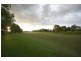 23 Hedley Place, Durack NT 0830