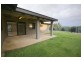 23 Hedley Place, Durack NT 0830