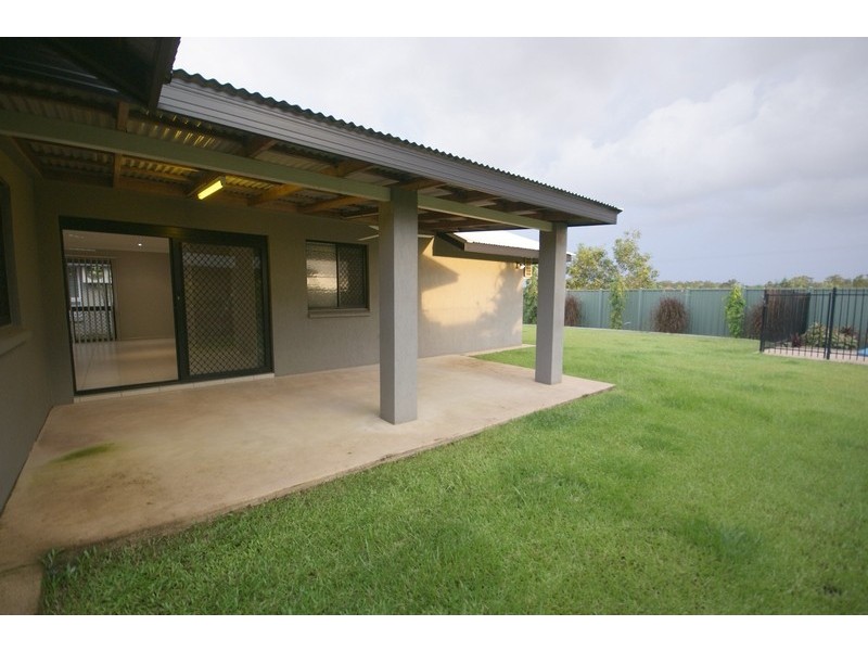23 Hedley Place, Durack NT 0830