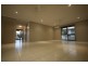 23 Hedley Place, Durack NT 0830