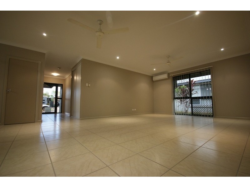 23 Hedley Place, Durack NT 0830