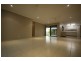 23 Hedley Place, Durack NT 0830