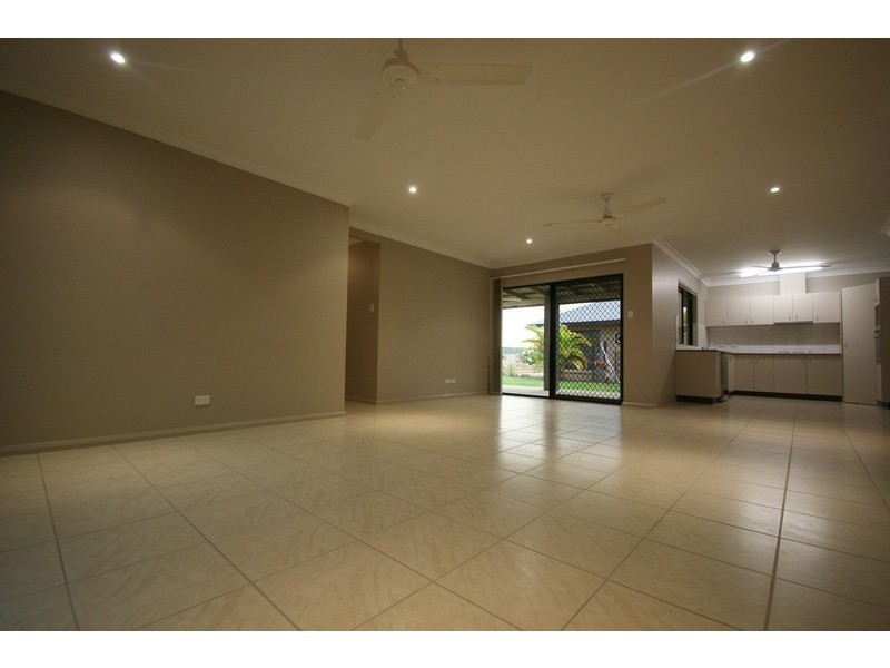 23 Hedley Place, Durack NT 0830