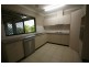 23 Hedley Place, Durack NT 0830