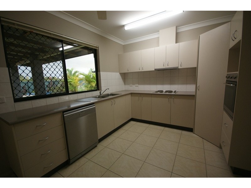 23 Hedley Place, Durack NT 0830