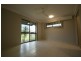 23 Hedley Place, Durack NT 0830
