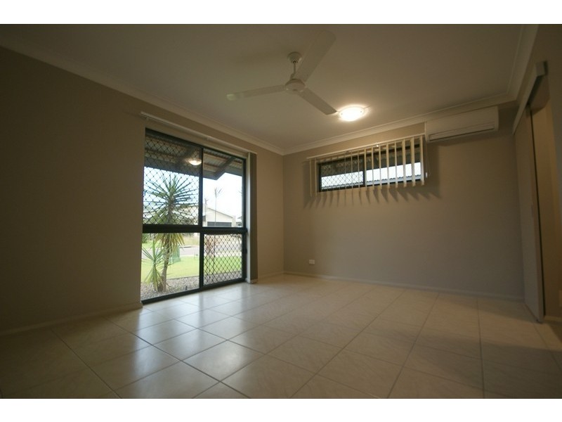 23 Hedley Place, Durack NT 0830