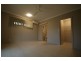 23 Hedley Place, Durack NT 0830