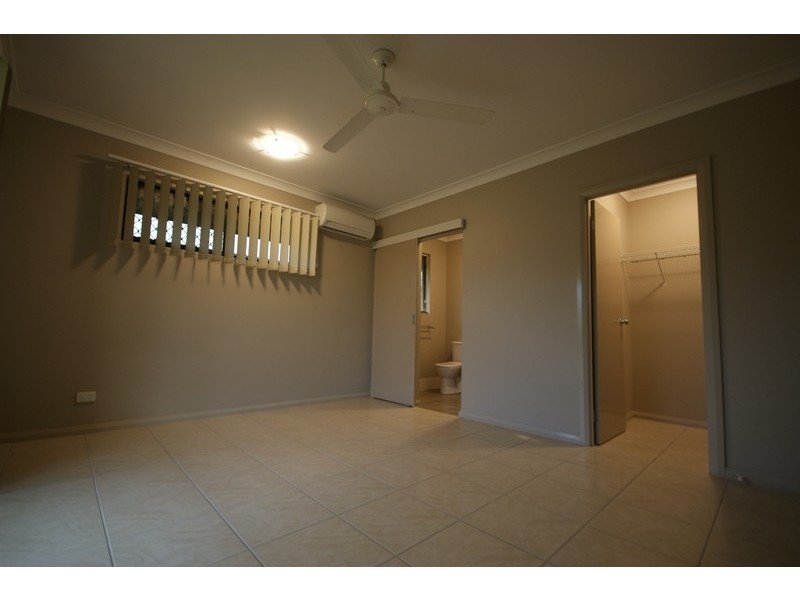 23 Hedley Place, Durack NT 0830