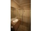 23 Hedley Place, Durack NT 0830