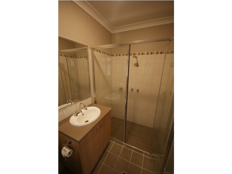 23 Hedley Place, Durack NT 0830