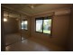 23 Hedley Place, Durack NT 0830
