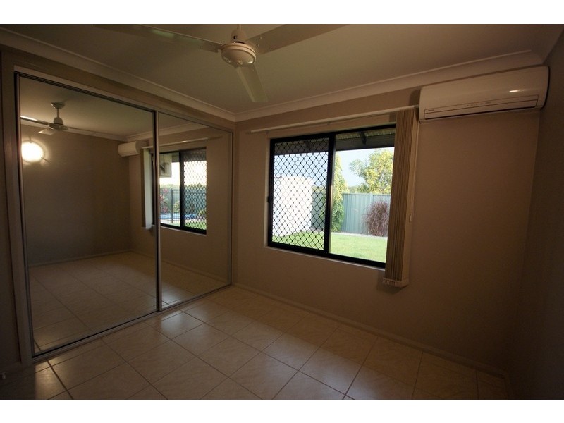 23 Hedley Place, Durack NT 0830