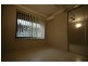 23 Hedley Place, Durack NT 0830