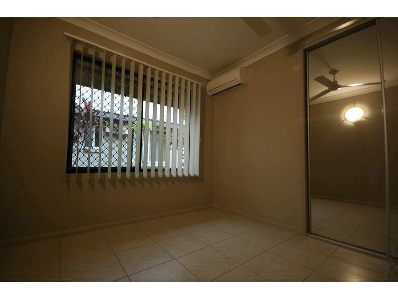 23 Hedley Place, Durack NT 0830