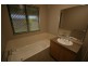 23 Hedley Place, Durack NT 0830