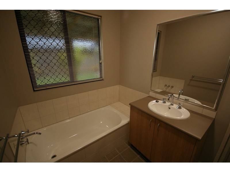 23 Hedley Place, Durack NT 0830