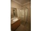 23 Hedley Place, Durack NT 0830