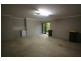 23 Hedley Place, Durack NT 0830