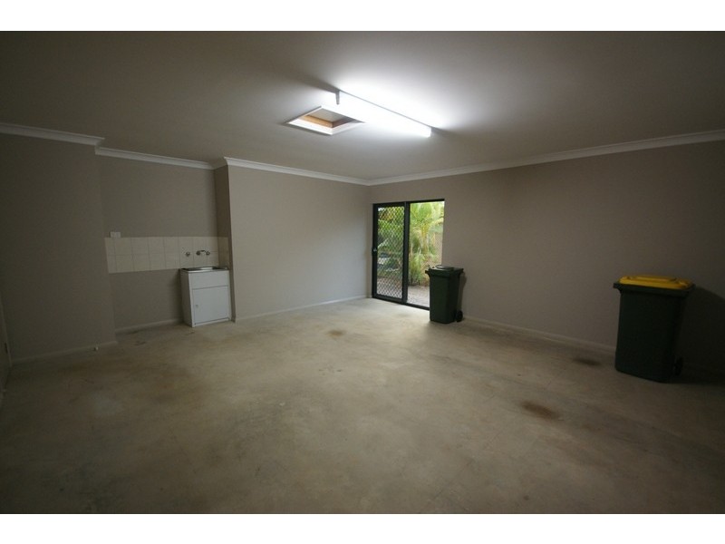 23 Hedley Place, Durack NT 0830