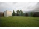 23 Hedley Place, Durack NT 0830