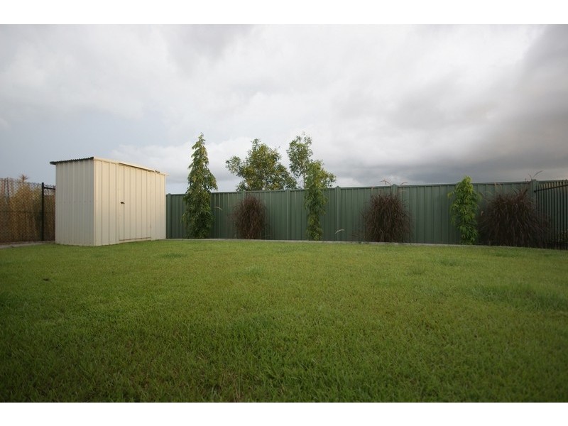 23 Hedley Place, Durack NT 0830