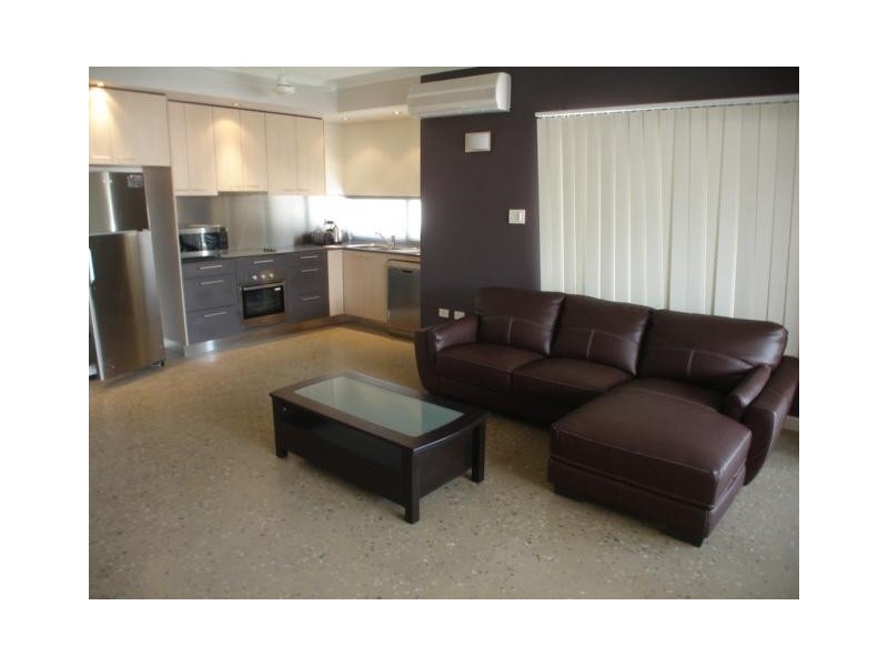 10/30 Cavenagh Street, Darwin NT 0800