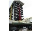 10/30 Cavenagh Street, Darwin NT 0800