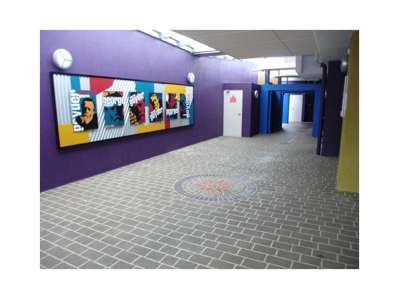 10/30 Cavenagh Street, Darwin NT 0800