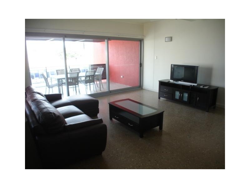 10/30 Cavenagh Street, Darwin NT 0800