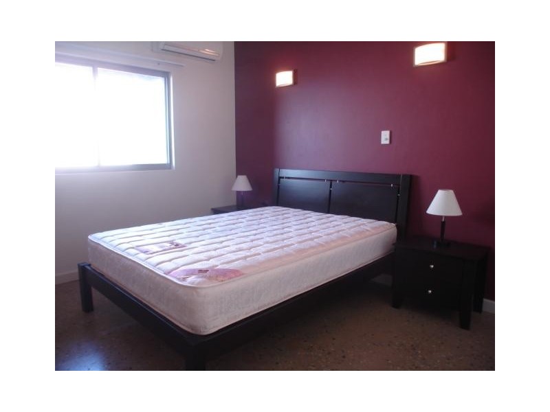 10/30 Cavenagh Street, Darwin NT 0800