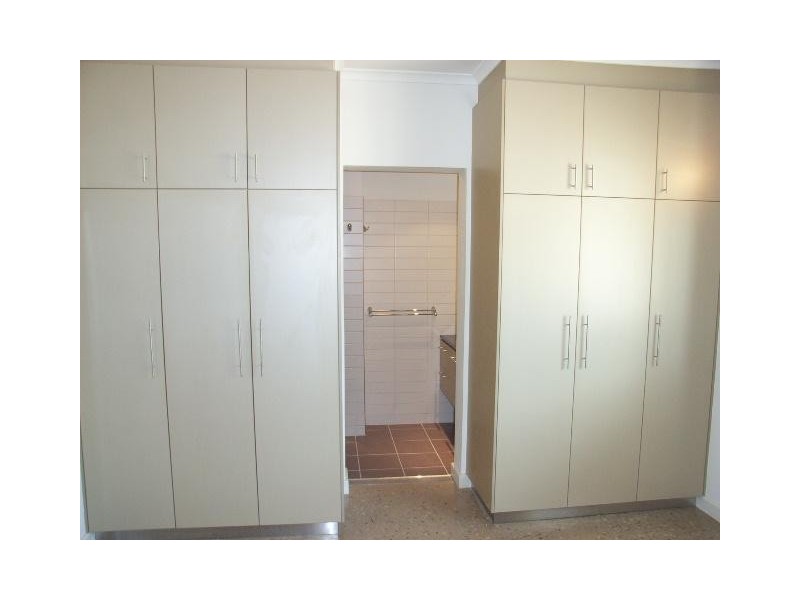 10/30 Cavenagh Street, Darwin NT 0800