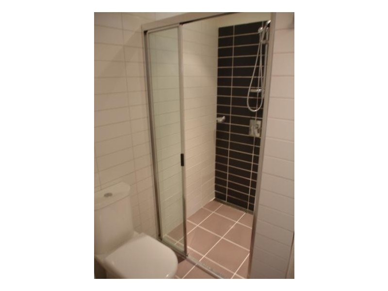 10/30 Cavenagh Street, Darwin NT 0800