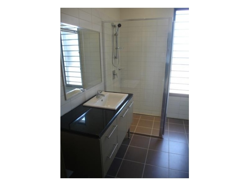 10/30 Cavenagh Street, Darwin NT 0800