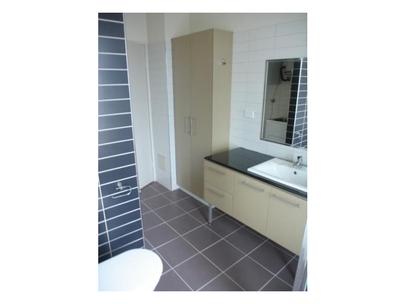 10/30 Cavenagh Street, Darwin NT 0800