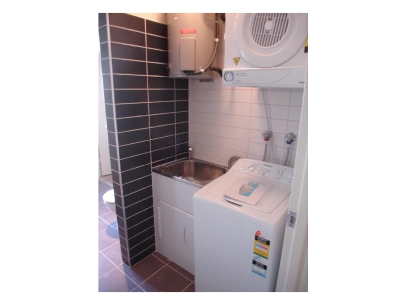 10/30 Cavenagh Street, Darwin NT 0800