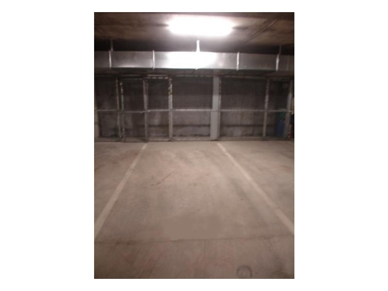 10/30 Cavenagh Street, Darwin NT 0800