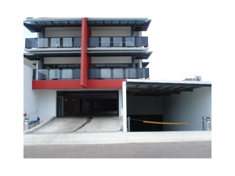 10/30 Cavenagh Street, Darwin NT 0800