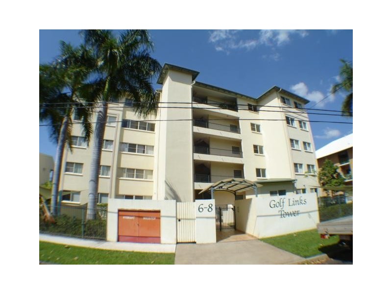 12/6 Houston Street, Larrakeyah NT 0820