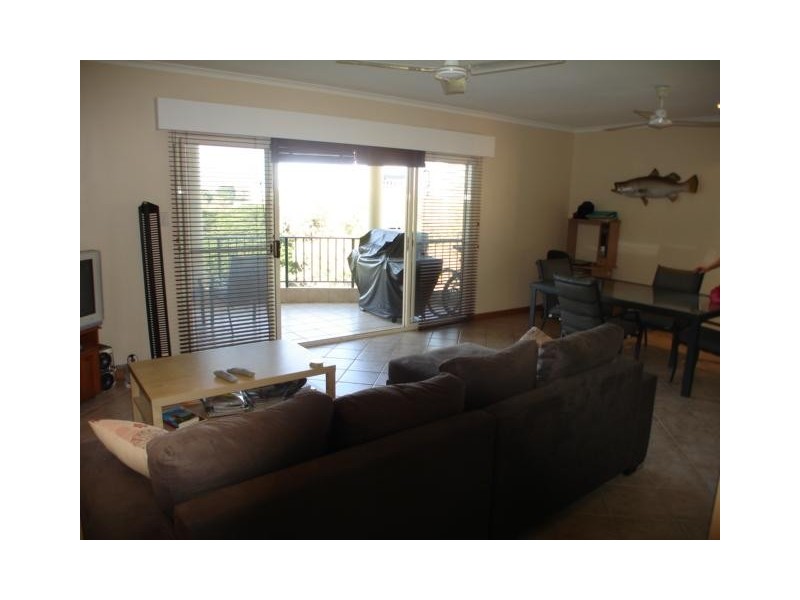 12/6 Houston Street, Larrakeyah NT 0820