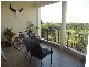 12/6 Houston Street, Larrakeyah NT 0820