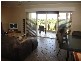 12/6 Houston Street, Larrakeyah NT 0820