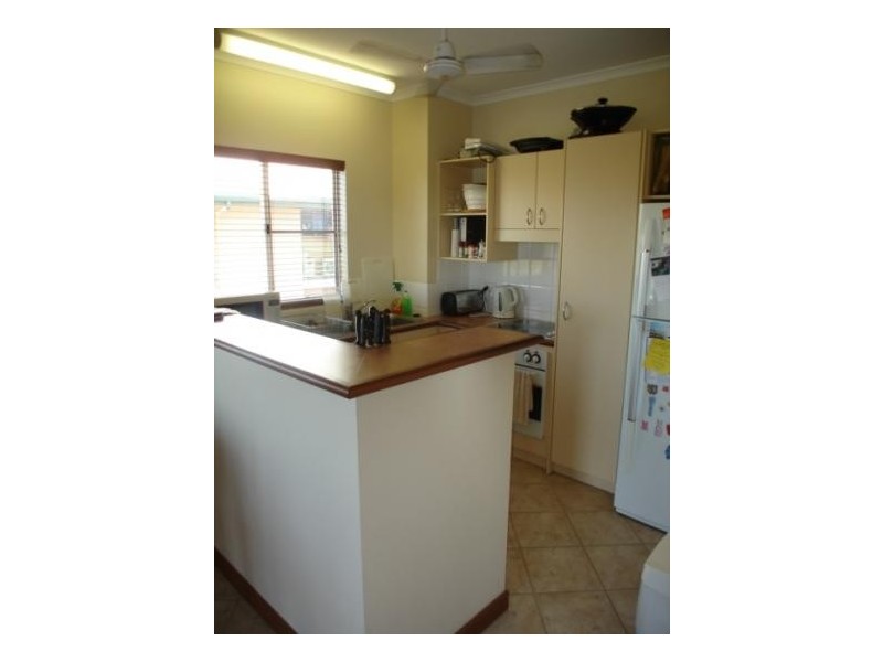 12/6 Houston Street, Larrakeyah NT 0820