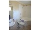 12/6 Houston Street, Larrakeyah NT 0820