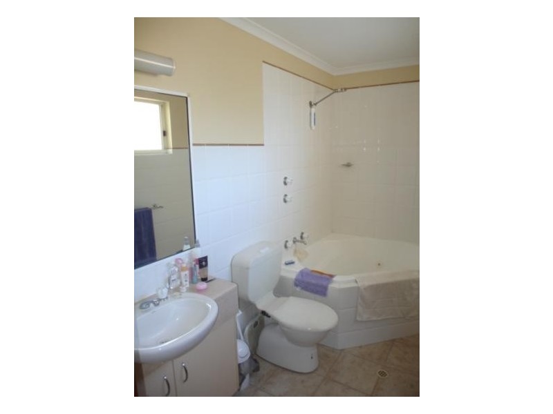 12/6 Houston Street, Larrakeyah NT 0820
