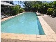1/6  Foelsche Street, Darwin NT 0800